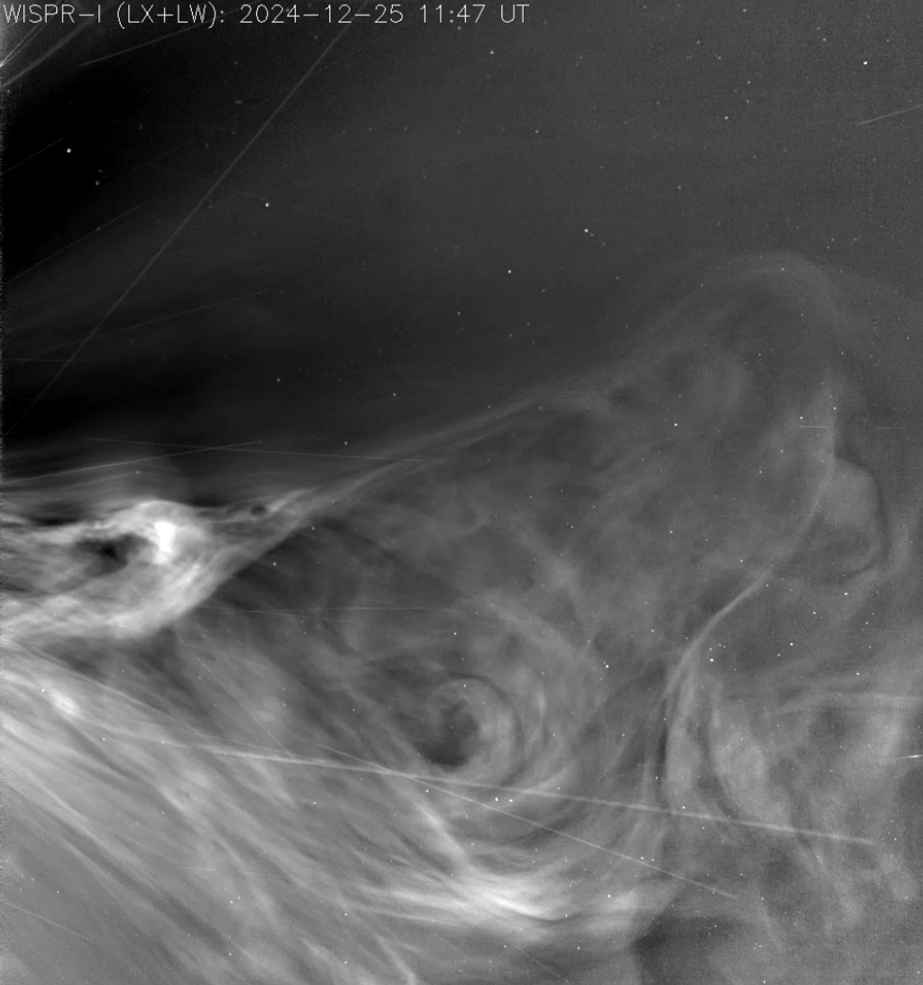 M87 NASA Science m87-nasa-science
